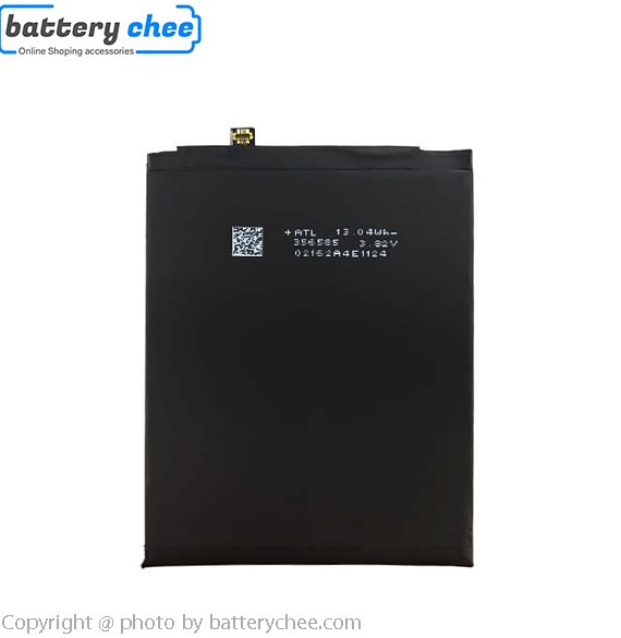 باتری گوشی هواوی Huawei Nova 3i مدل HB356687ECW - باتری چی ...