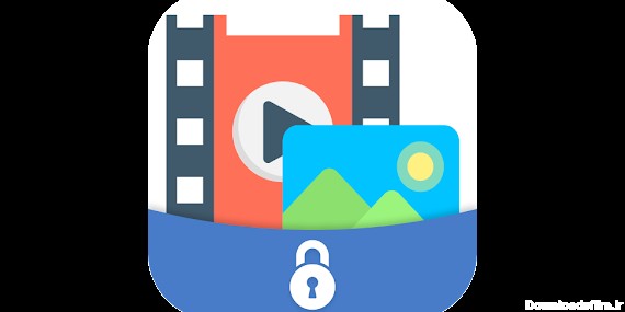 پنهان کردن عکس، ویدئو - برنامه‌ها در Google Play