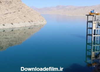تاکید ایران بر اجرای کامل معاهده‌ی آب دریای هلمند | طلوع‌نیوز