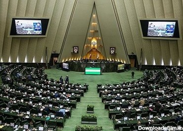 آمار نهایی انتخابات مجلس دوازدهم در تهران اعلام شد/ 14 منتخب به مجلس راه یافتند
