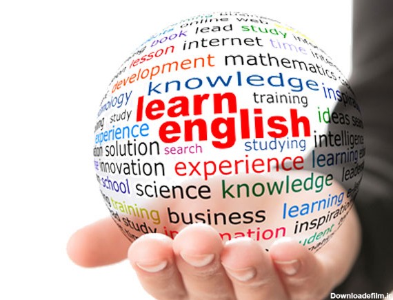 بهترین روش یادگیری زبان انگلیسی در منزل - آموزشگاه زبان گام برتر