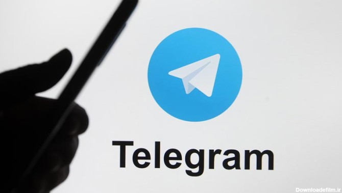 انتقال مخاطبین تلگرام به گوشی | چگونه مخاطبین تلگرام را به گوشی ...