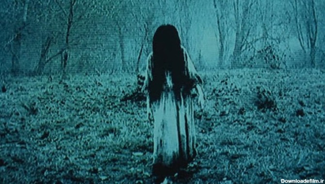 بهترین فیلم‌ های ترسناک ژاپنی : آثاری با محوریت ارواح ترسناک ...