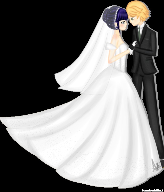 married_by_mitz_abi-d9uxj7y[1].png