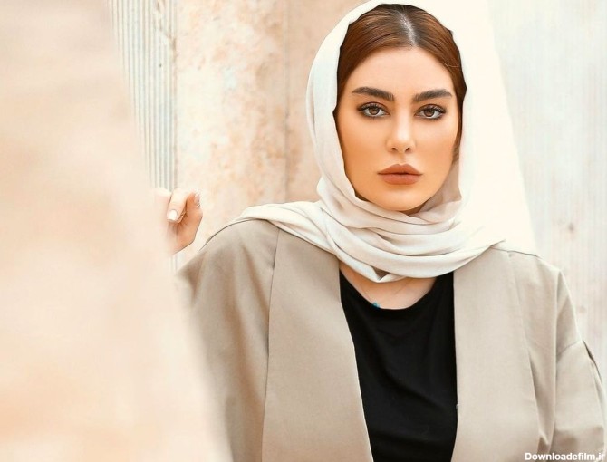 20 کاندیدای زیباترین زن ایران در بین بازیگران و راز پوستشان