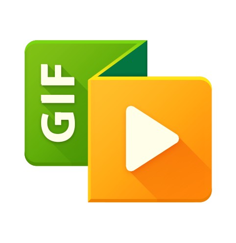 GIF to Video, GIF Maker - برنامه‌ها در Google Play