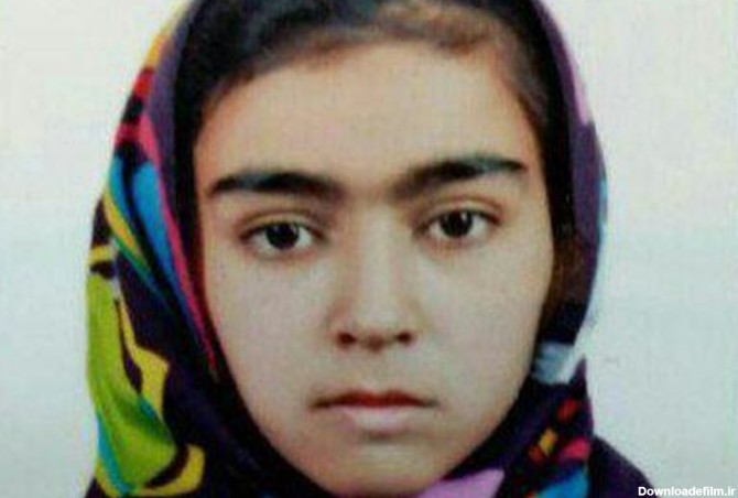 ممنوعیت پیوند عضو برای اتباع غیرمجاز حقیقت دارد؟/ لطیفه دختر 12 ساله افغانستانی در بیمارستان نمازی درگذشت