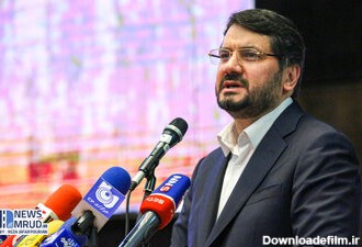 توسعه ناوگان هوایی در صدر اولویت‌های شرکت هواپیمایی جمهوری اسلامی ایران باشد