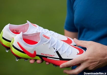 خوبترین راهنما برای انتخاب کفش های فوتبالی عالی برای شما - چشم انداز