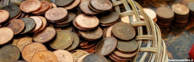 سکه های قدیمی کانادایی ارزشی معادل 250 هزار دلار دارند - ویزاموندیال