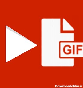 دانلود Video to GIF Full 2.4 - برنامه تبدیل ویدئو به تصویر گیف ...