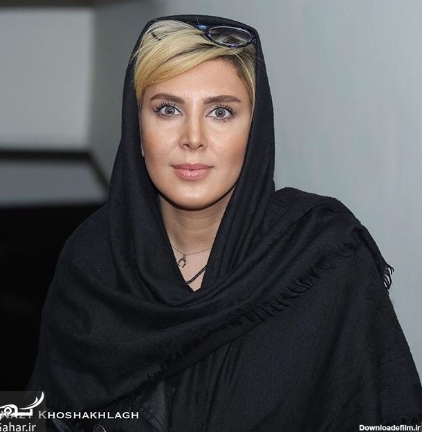 عکس های بازیگران زن ایرانی آذر 95 · جدید ۱۴۰۳ -❤️ گهر