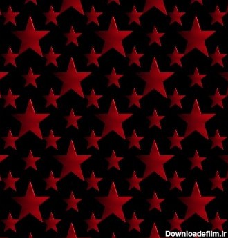 Star Patterns Backgrounds and Textures