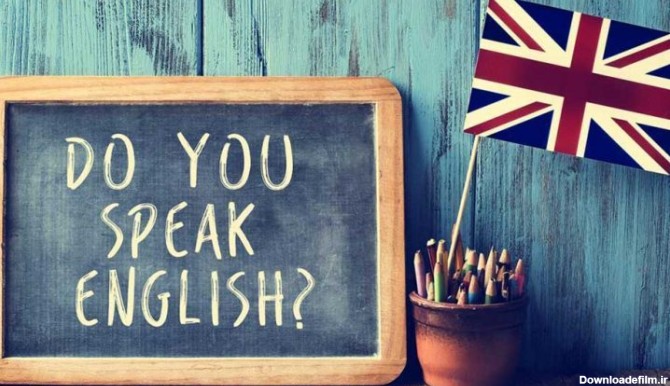 فرارو | بهترین روش یادگیری سریع زبان انگلیسی در منزل