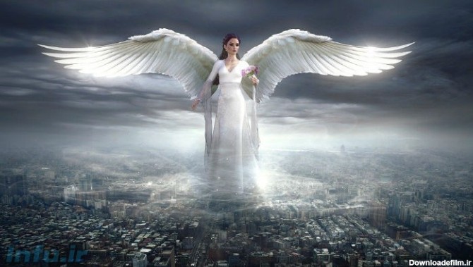 فال فرشتگان امروز شنبه ۵ آذر؛ پیغام امروز فرشتگان برای متولدین هر ...