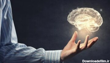 نکاتی شگفت انگیز برای تقویت حافظه و یادگیری سریع: چگونه به یک مغز قدرتمند دست یابیم؟