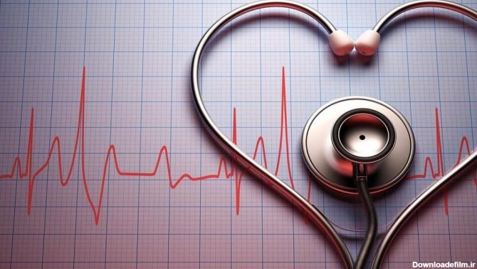 ضربان قلب پایین خوب است یا بد؟ - خبرآنلاین