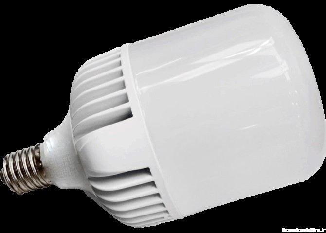 لامپ استوانه ای|فروشگاه مشاری - فروشگاه تخصصی محصولات روشنایی