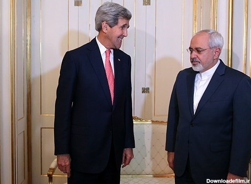 لباس آقایان دیپلمات باید چگونه باشد؟/ ۱۰ چیز که  هر مرد ایرانی باید در جلسه به همراه داشته باشد+تصاویر