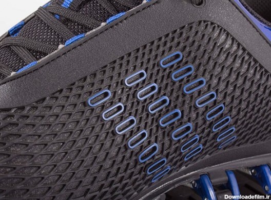 کفش adidas مدل PORSCHE DESIGN | undefined