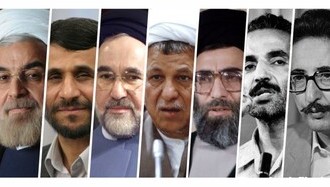 ثروتمندترین رئیس جمهور ایران چه کسی بود؟‌ /نگاهی به دارایی های رجایی، هاشمی، احمدی نژاد و ...