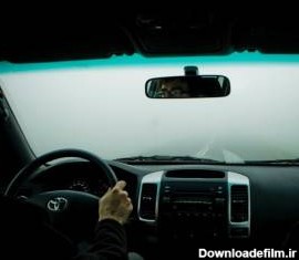 روش ساده برای رفع بخار گرفتگی شیشه اتومبیل
