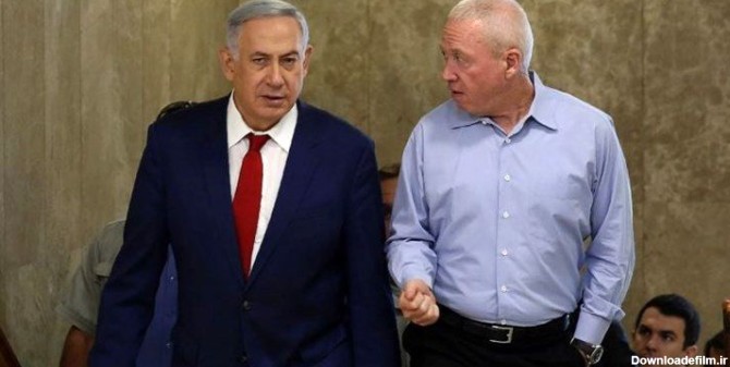 اعتراف وزیر جنگ اسرائیل به هزینه‌های سنگین طرح نتانیاهو برای ارتش