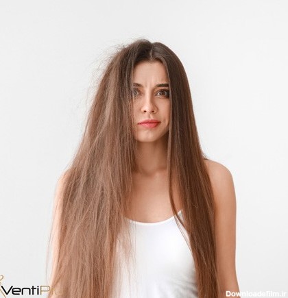 کراتینه مو چیست؟ | کامل ترین مقاله در مورد کراتین موی سر