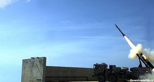 عکس | راکت‌اندازهای عجیبی که ترکیه به اوکراین ارسال کرد! - خبرآنلاین