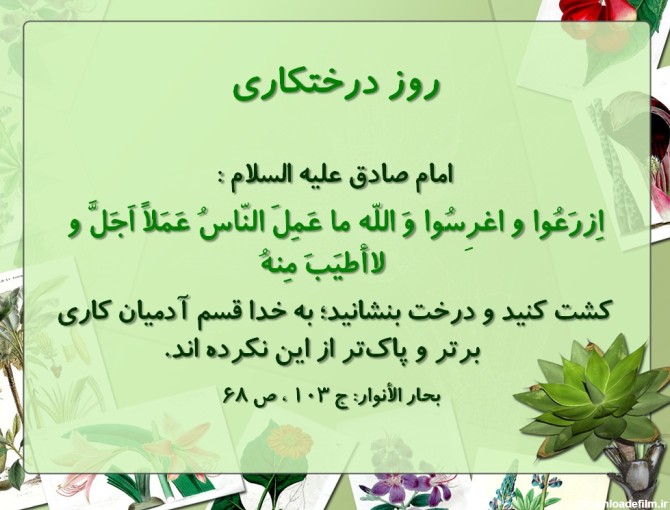 موضوع: "امام حسین علیه السلام" - دوست داشتنی های من