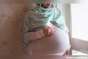 عجیب ترین حاملگی در جهان / 8 زن از یک شوهر 107 بار زایمان ...