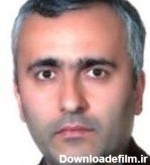 نوبت‌دهی اینترنتی دکتر حسین نصراصفهانی - تخصص چشم پزشکی و فلوشیپ ...