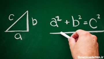 چگونه بهترین معلم خصوصی ریاضی را پیدا کنیم