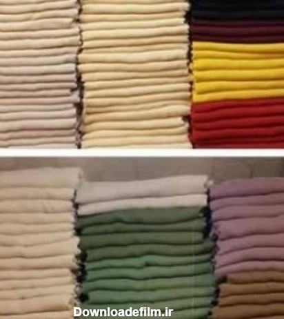 خرید و قیمت چادر ژاپنی ساده اصل از غرفه فروشگاه نازگل | باسلام
