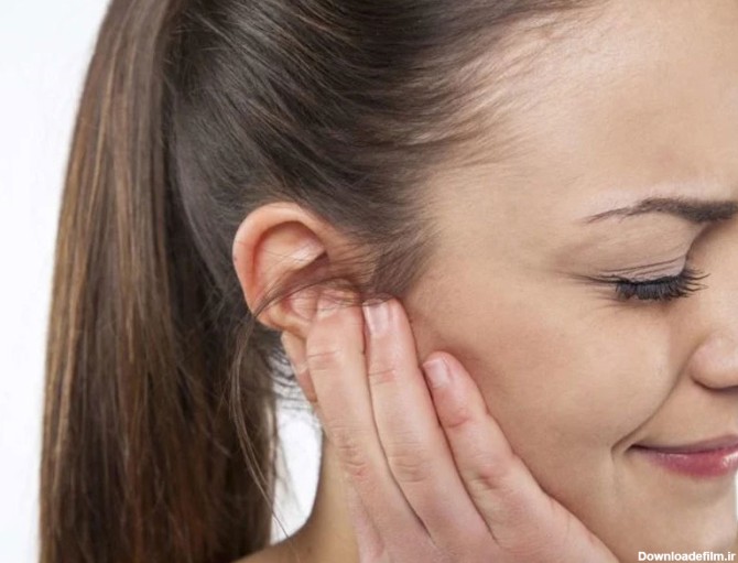 خطرات هماتوم لاله گوش بدون درمان، ممکن است بسیار حاد شود.