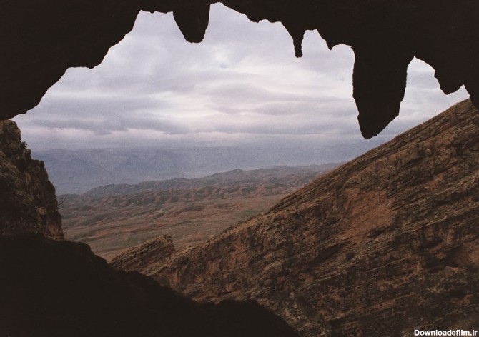 غار افسانه‌ای کلماکره لرستان یکی از گنجینه‌های بزرگ کشف‌شده در جهان+تصاویر