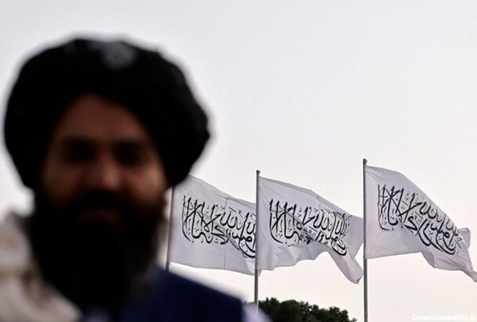 دیپلمات طالبان با سه همسر در تهران دنبال خانه می‌گردد!