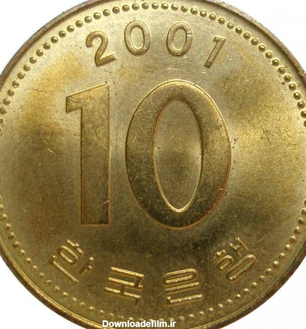 اسکناس خارجی | سکه ژاپن