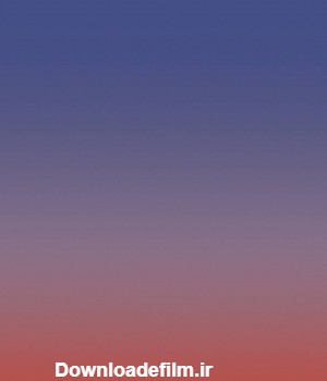 عکس زمینه سامسونگ گلکسی Note9 قرمز آبی