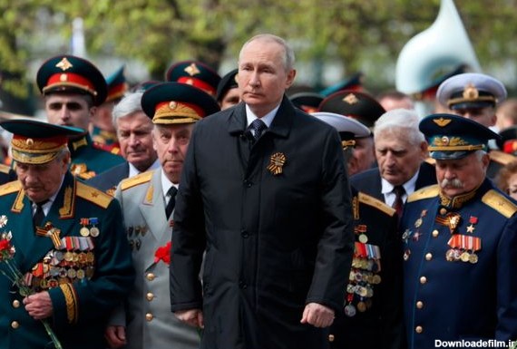 پاشنه آشیل روسیه در جنگ با اوکراین/ ترکیه و چین چگونه مسکو را
 دور زدند؟