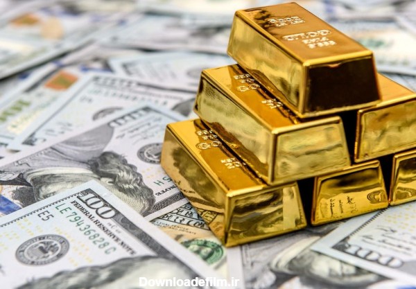 پیش‌بینی مهم درباره قیمت طلا | خریداران شمش طلا بخوانند