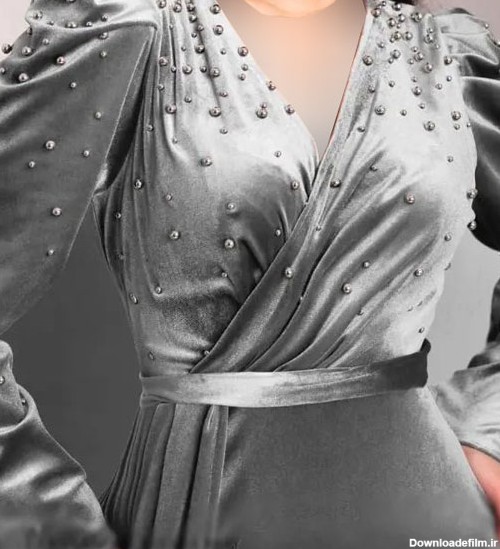 لباس مجلسی مخمل ترکیه مدل لباس مخمل کوتاه مدل لباس مجلسی مخمل کوتاه مدل لباس مخمل ۱۴۰۰ مدل لباس مخمل خانگی مدل یقه لباس مخمل مجلسی مدل لباس مخمل کارشده