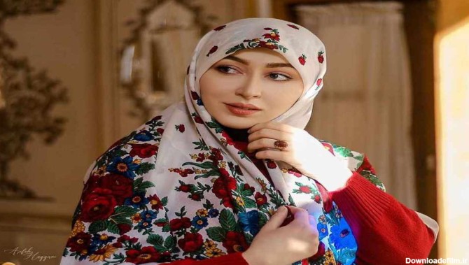 ازدواج مجری زن زیبای ترکیه با پسر ایرانی + عکس و فیلم | اقتصاد24