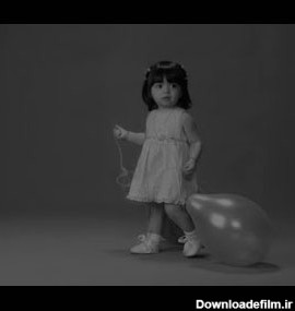 آتلیه کودک ، عکاسی کودک ، آتلیه نوزاد ، عکاسی نوزاد