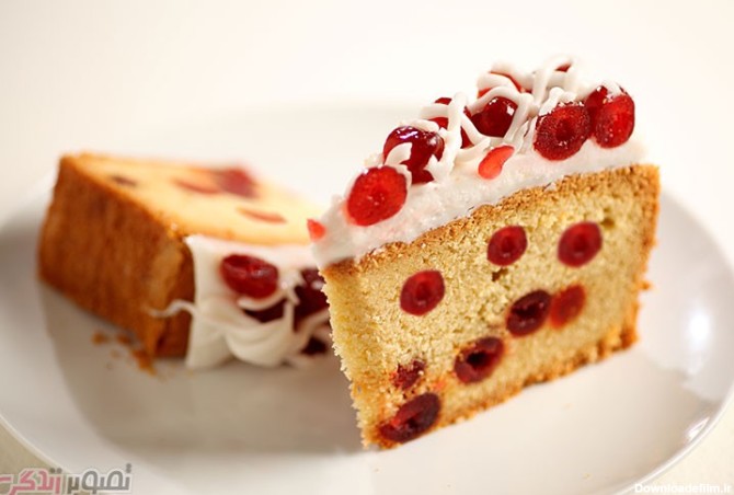 چند ریزه کاری در پخت کیک و شیرینی | ترفندهای کیک خوب پختن • مجله ...