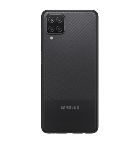 قیمت خرید و فروش گوشی موبایل دست دوم -کارکرده سامسونگ-Samsung ...