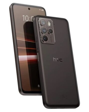 HTC ظاهراً تابستان امسال یک گوشی میان‌رده جدید معرفی می‌کند