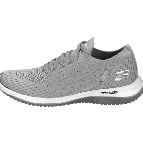خرید کفش پیاده روی، کفش کوهنوردی و کفش ورزشی مخصوص دویدن مردانه