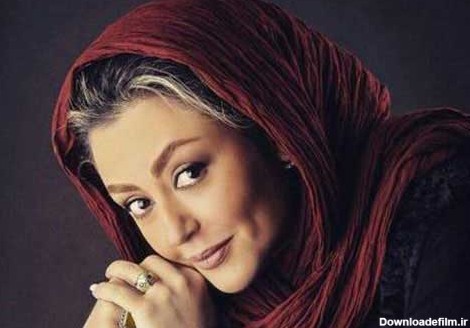 مدل مو شقایق فراهانی بازیگر زن خوشگل ایرانی
