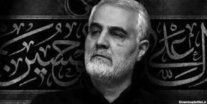 نسخه حاج قاسم برای نجات از فتنه چه بود؟ | خبرگزاری فارس